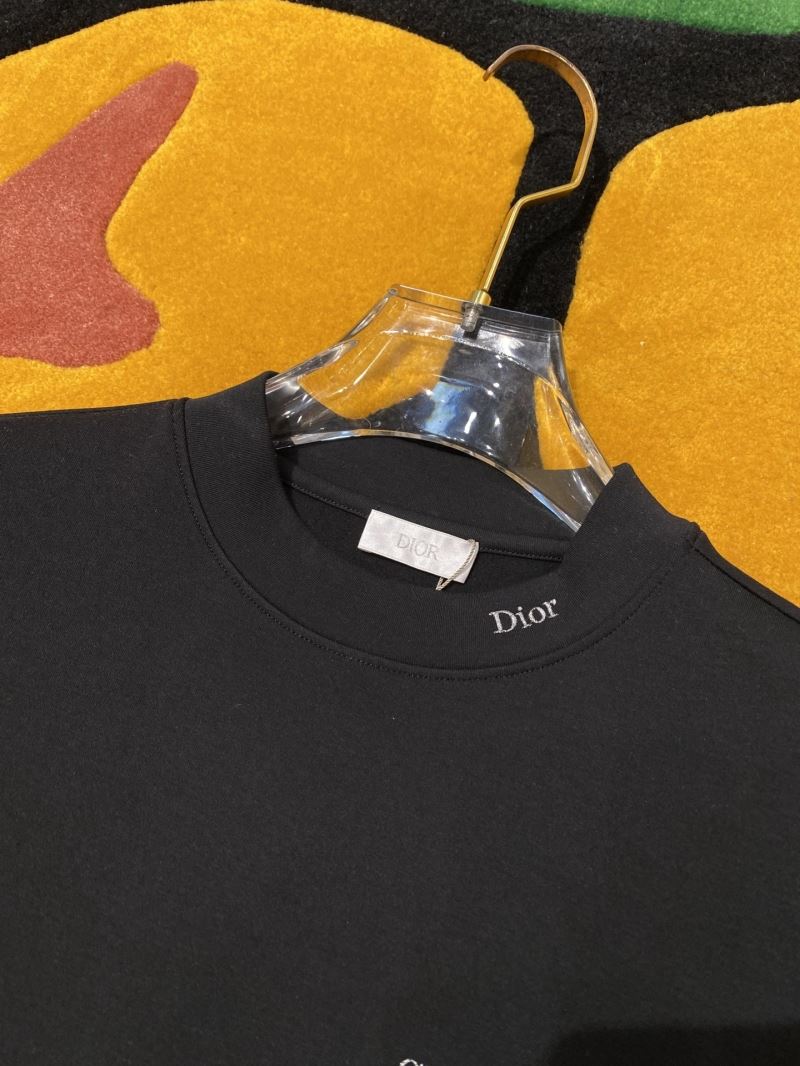 Christian Dior T-Shirts